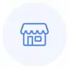 shop profile icon